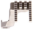    Typical GK32500-(348), 356